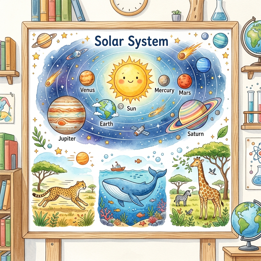 Module 10 Illustration